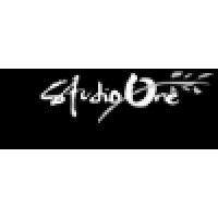 Studio One, Fashion PR, Event Organizer, Creative Productions. logo - Similar company to Mahkota Event Organizer