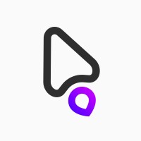 Koło naukowe Native Flow logo - Similar company to Mindz
