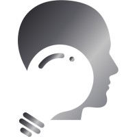Innovative Ideas Pro logo - Similar company to Innovative Ideas
