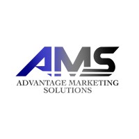 Advantage Marketing Solutions logo - Similar company to Advantage Marketing Solutions