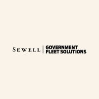 Sewell Government Fleet Solutions logo - Similar company to Sewell Fleet Management