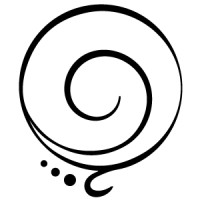 Grateful PR logo - Similar company to Re-Call