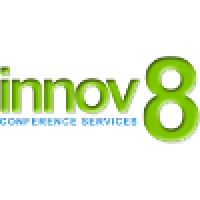 Innov8 Conference Services