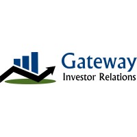 Gateway Investor Relations logo - Similar company to Igb Group