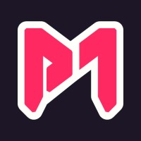 Practical Media logo - Similar company to Alishaan Foxnut