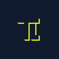 TL Consulting logo - Similar company to Gerling Consulting