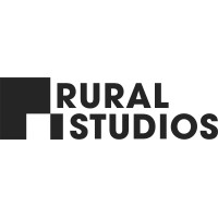 Rural Studios logo - Similar company to Rural Studio