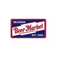 Bearden Beer Market