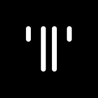 Taithí logo - Similar company to Ur-Cto