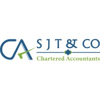 S J T & Co logo - Similar company to Biwal & Co