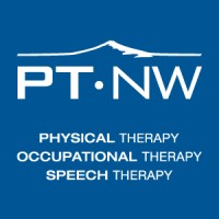 PT Northwest logo - Similar company to Rowdy