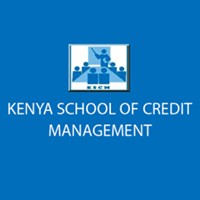 Kenya School of Credit Management logo - Similar company to Thecase Hq