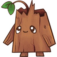 Devbranch logo - Similar company to Devbranch