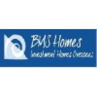 Bms Homes & Bms Travel