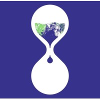 Cidades do Futuro logo - Similar company to O Estado Na Era Da Ia