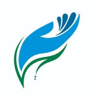 Trisha Foundation, Mumbai logo - Similar company to Empathy Foundation, Mumbai