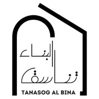 Tanasog logo - Similar company to Cube Architects