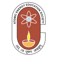 Atomic Energy Central School logo - Similar company to Atomic Energy Central School (Aecs), Indore