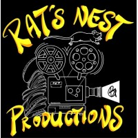 Rat’S Nest Productions, Llc