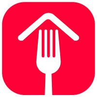 Eve-Yemek logo - Similar company to Sanat Software