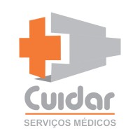 Cuidar Serviços Médicos LTDA logo - Similar company to S.O.S. Vida