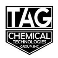 TAG Chemical Technologies logo - Similar company to Goyal Technochem Private Limited