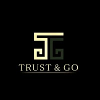 Trust & Go logo - Similar company to Digital0101 - Private Office