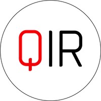MIT Quantum Index Report logo - Similar company to Diffraqtion