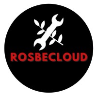 ROSBECLOUD  empresa logo - Similar company to Leed Fireworks