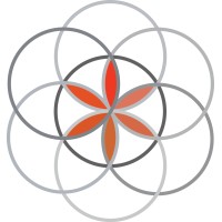 Connected Realities, LLC logo - Similar company to Solid Ground Consulting