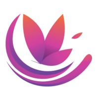 Irani's Fashion Hub logo - Similar company to Classify Technologies Llc