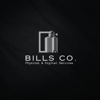 Bills Co logo - Similar company to Elevare