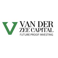Van Der Zee Capital logo - Similar company to Foreign Acres