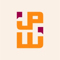 JPW Communications logo - Similar company to Opr Communications