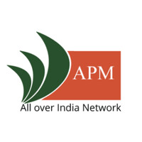 Aashiyana Packers and Movers Pvt.Ltd logo - Similar company to Paudhewale.Com