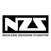Independent Students' Association logo - Similar company to Fundacja Kultury Duchowej Pogranicza