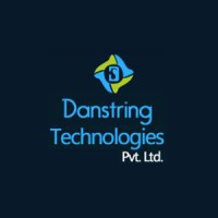 Danstring Technologies Pvt. Ltd logo - Similar company to Danstring Technologies - Best Digital Marketing & Web Design Company