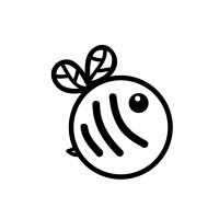 The Bumble Bee Company
