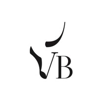Les Vignobles Boissier logo - Similar company to Incaps Design