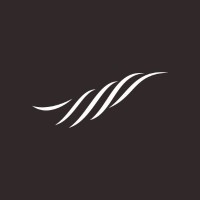 RASAN | رسن logo - Similar company to Swediec Group Co.