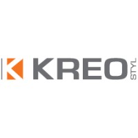 Kreo Styl logo - Similar company to Heron Holding