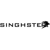 Singhster logo - Similar company to Service Plix