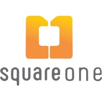 SquareOne Consulting Inc. logo - Similar company to Clear Process Solutions, Llc