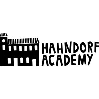 Hahndorf Academy