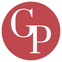 GoldPassports logo - Similar company to Xcarbon Technologies