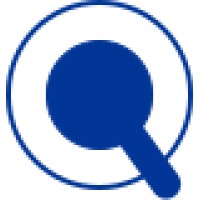 QuickHire logo - Similar company to Artramedia, Inc.