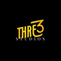 THREE3STUDIOS logo - Similar company to Meraki Sthlm
