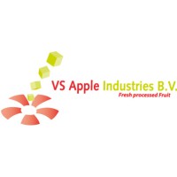 VS Apple Industries B.V. logo - Similar company to P. Michalakis Pc