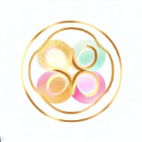 Talent Lab 07 logo - Similar company to Neolands