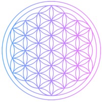 hipeDIGITAL logo - Similar company to Doc Digital Sem